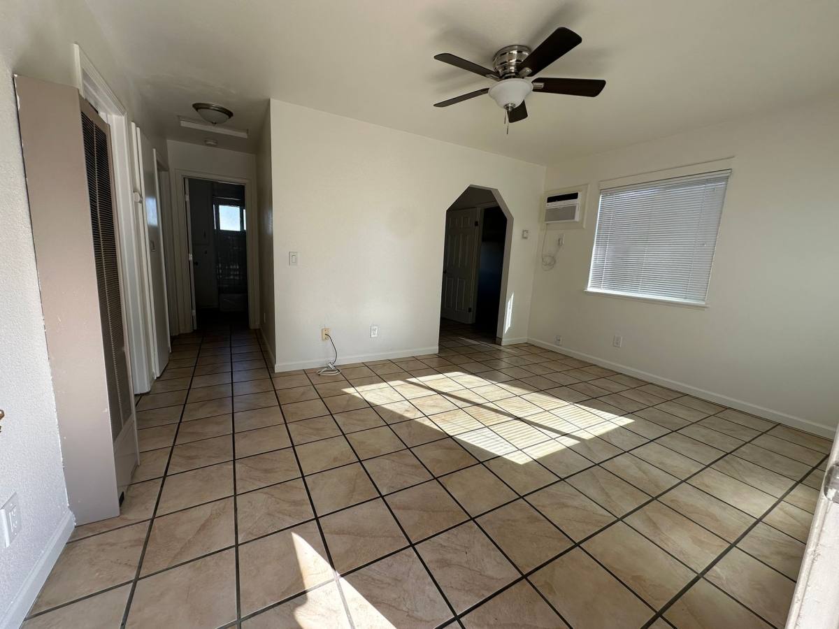 Apartment for rent at 547-599 Johnston St, Woodland, CA 95776