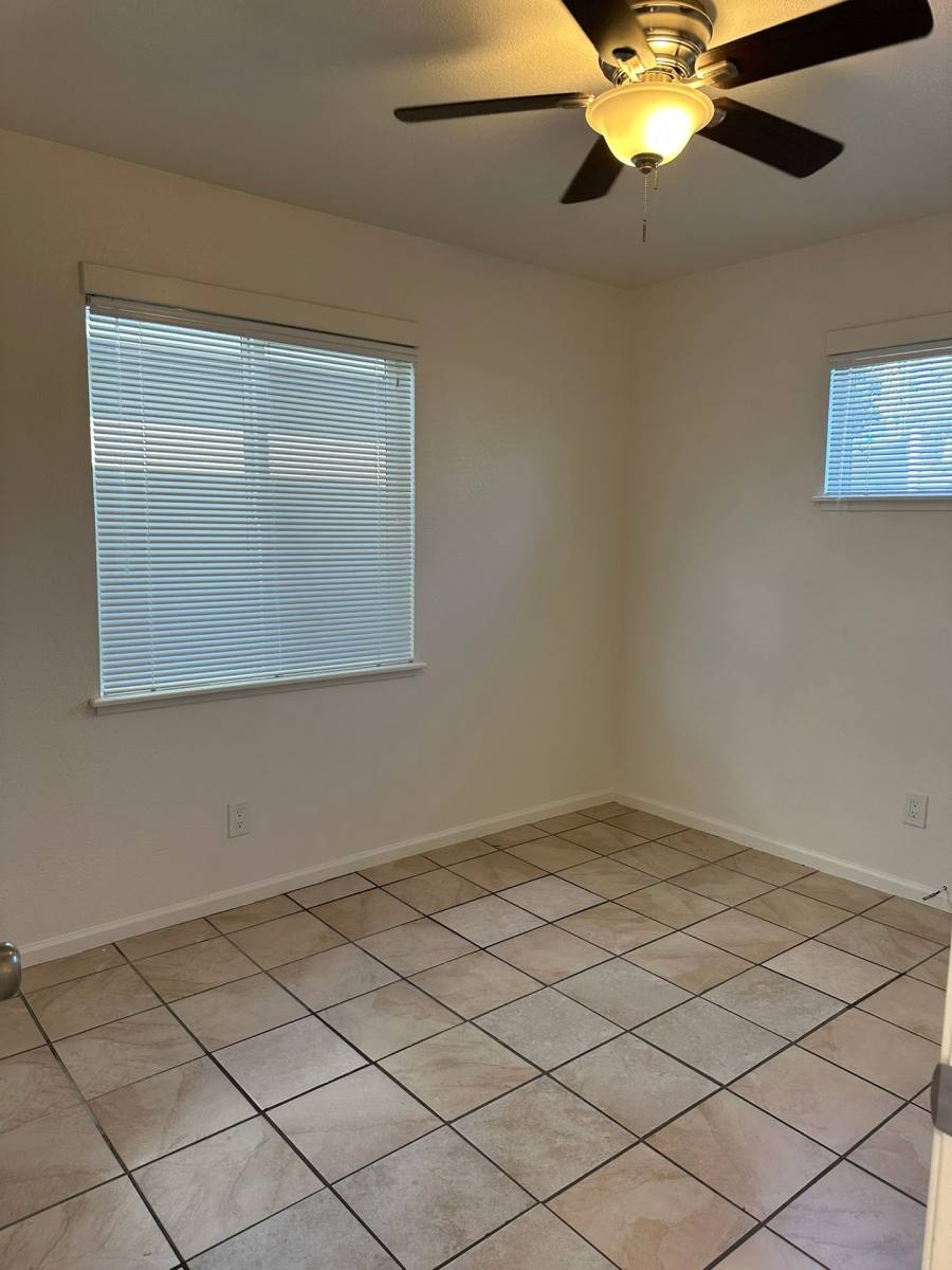 Apartment for rent at 547-599 Johnston St, Woodland, CA 95776