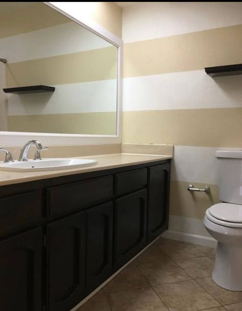 House for rent at 1105 Rebecca Ave, Ridgecrest, CA 93555