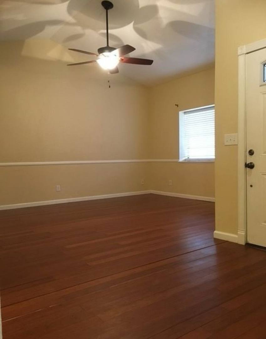 House for rent at 1105 Rebecca Ave, Ridgecrest, CA 93555