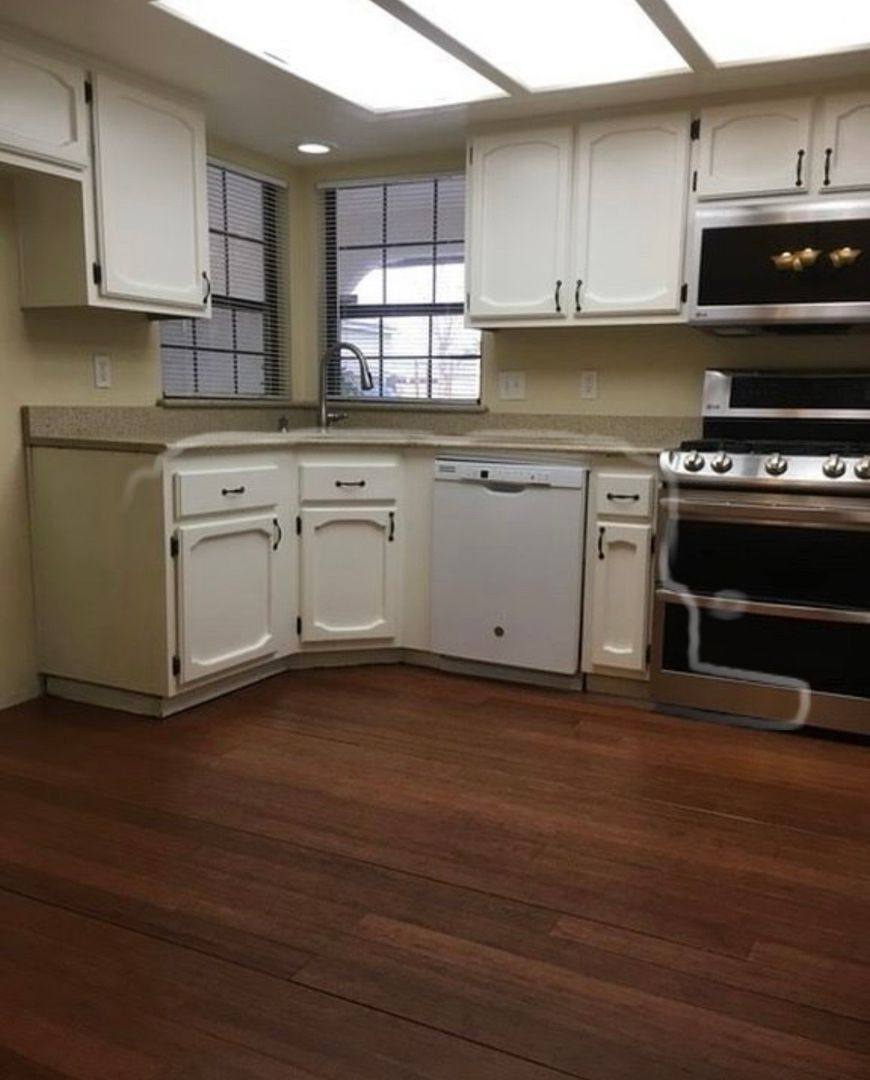 House for rent at 1105 Rebecca Ave, Ridgecrest, CA 93555