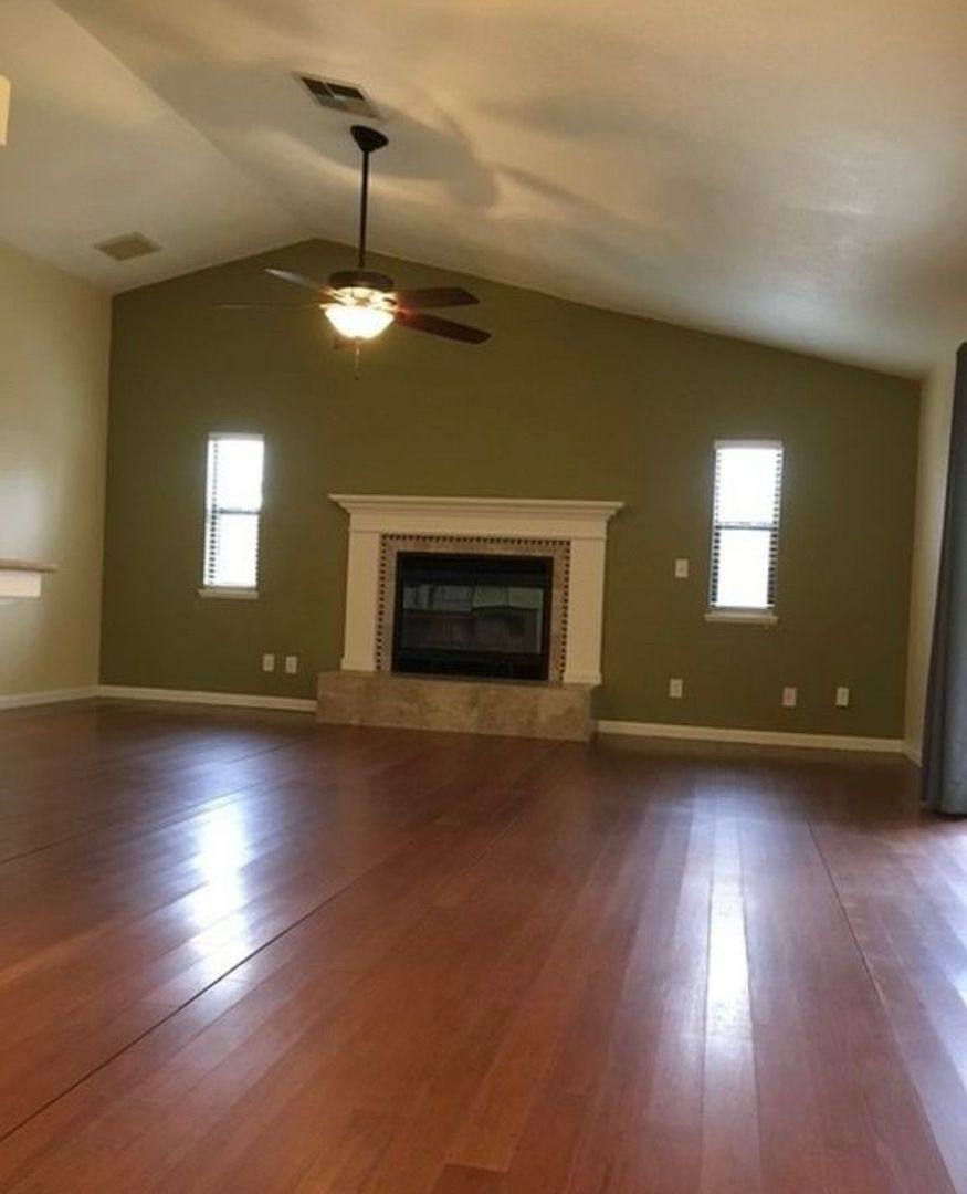House for rent at 1105 Rebecca Ave, Ridgecrest, CA 93555