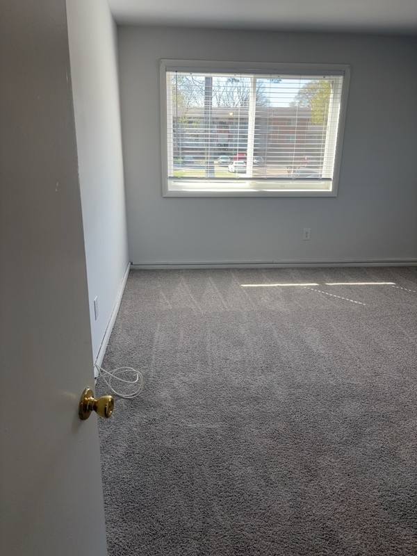Apartment for rent at 5604 Crenshaw Rd #1525, Henrico, VA 23231