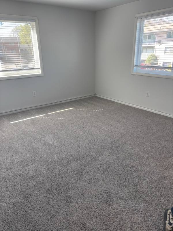 Apartment for rent at 5604 Crenshaw Rd #1525, Henrico, VA 23231