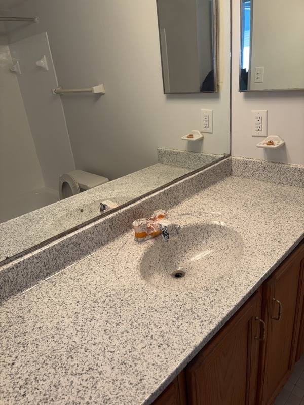 Apartment for rent at 5604 Crenshaw Rd #1525, Henrico, VA 23231