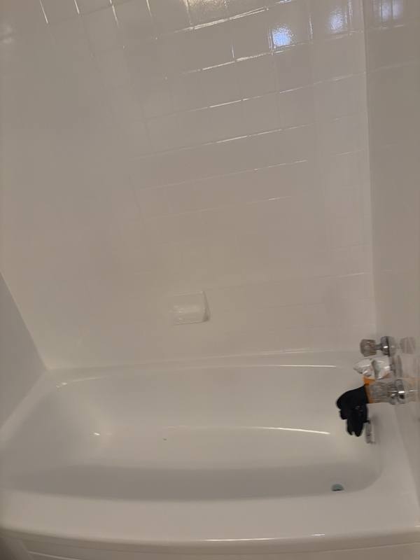Apartment for rent at 5604 Crenshaw Rd #1525, Henrico, VA 23231