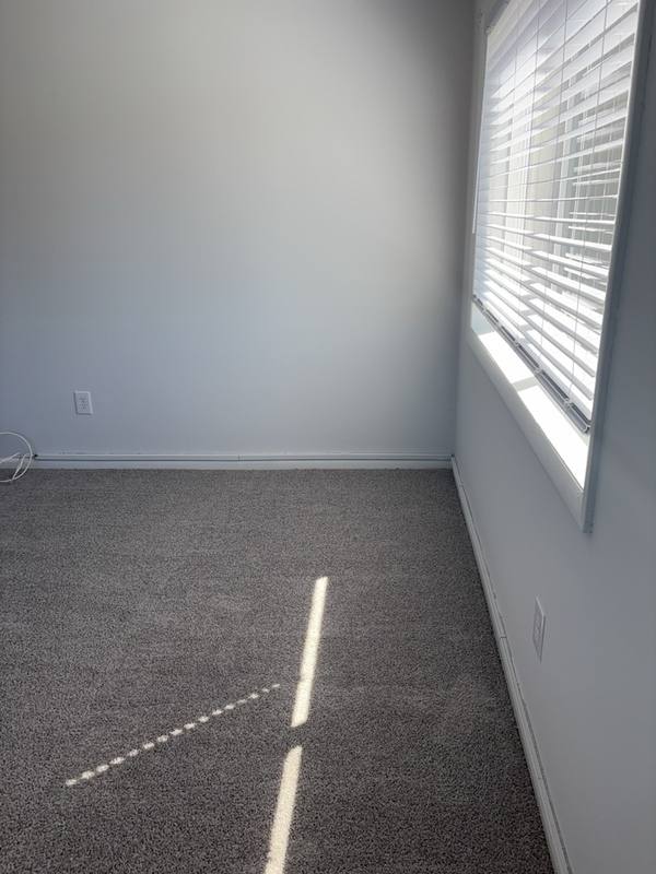 Apartment for rent at 5604 Crenshaw Rd #1525, Henrico, VA 23231