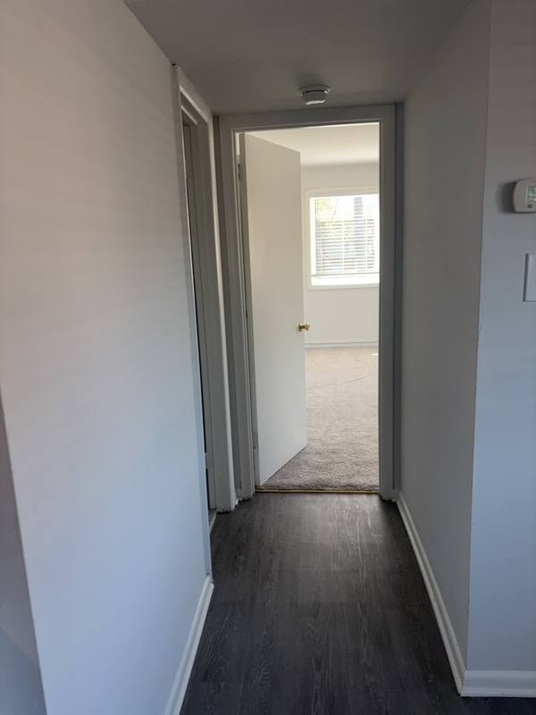Apartment for rent at 5604 Crenshaw Rd #1525, Henrico, VA 23231