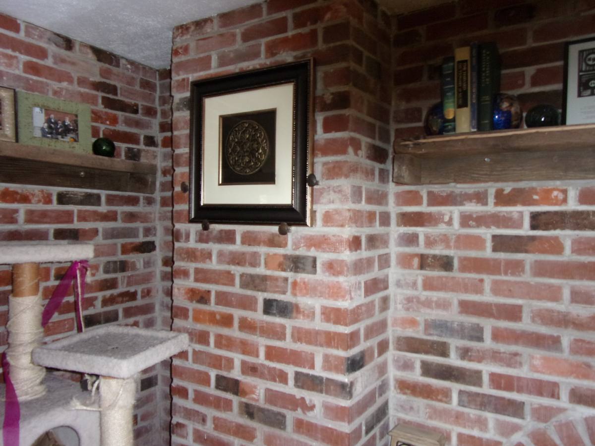 House for rent at 5625 SW Cherry Ave, Corvallis, OR 97333