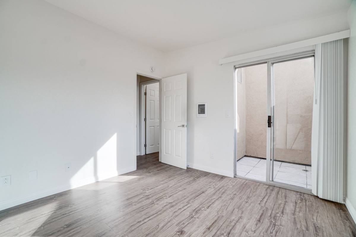 Apartment for rent at 4416 47th St, San Diego, CA 92115