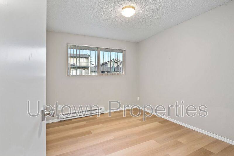 Apartment for rent at 13000 NW Cornell Rd #38, Portland, OR 97229