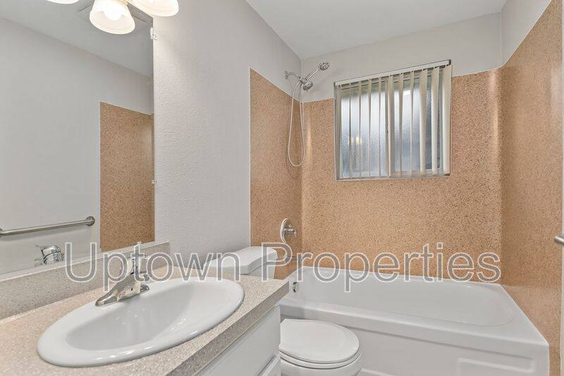 Apartment for rent at 13000 NW Cornell Rd #38, Portland, OR 97229