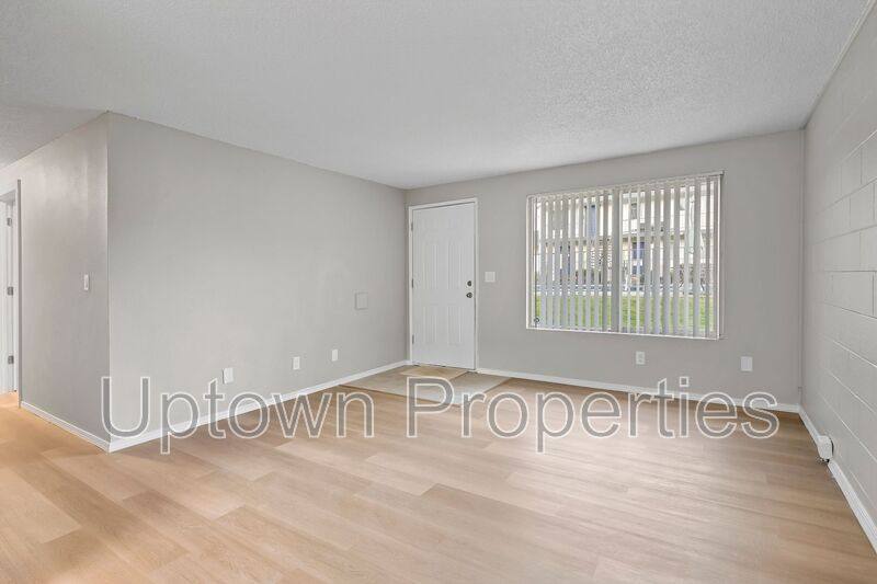 Apartment for rent at 13000 NW Cornell Rd #38, Portland, OR 97229