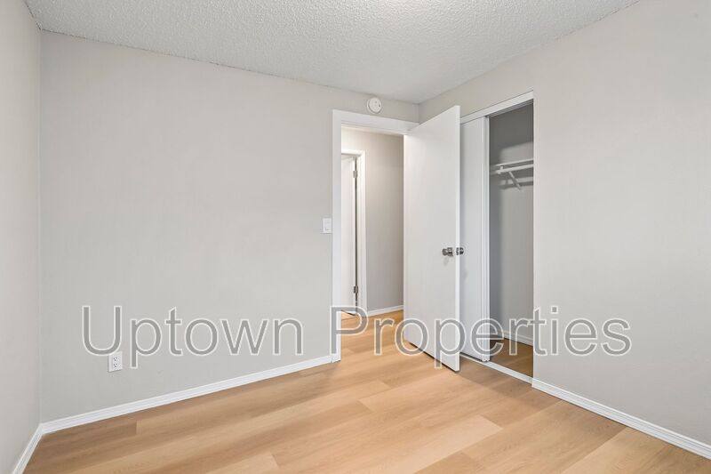 Apartment for rent at 13000 NW Cornell Rd #38, Portland, OR 97229