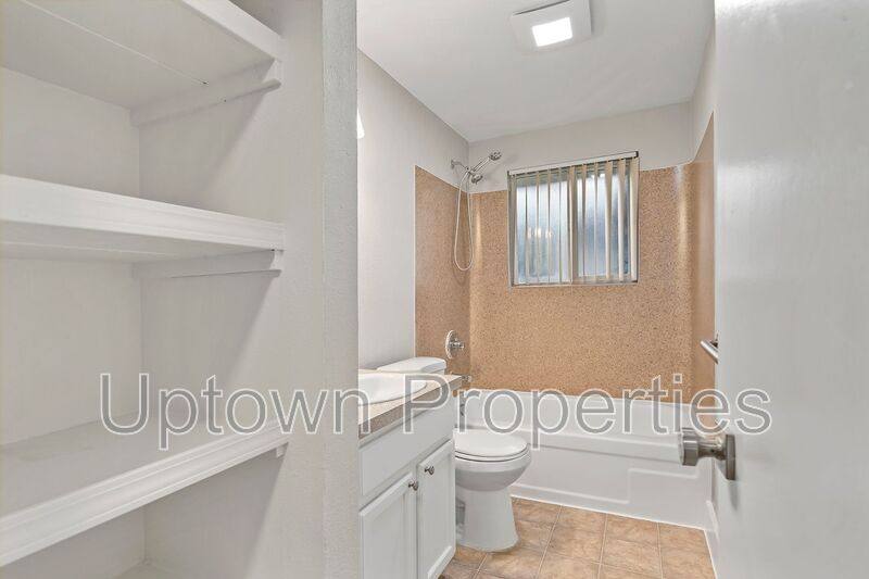 Apartment for rent at 13000 NW Cornell Rd #38, Portland, OR 97229