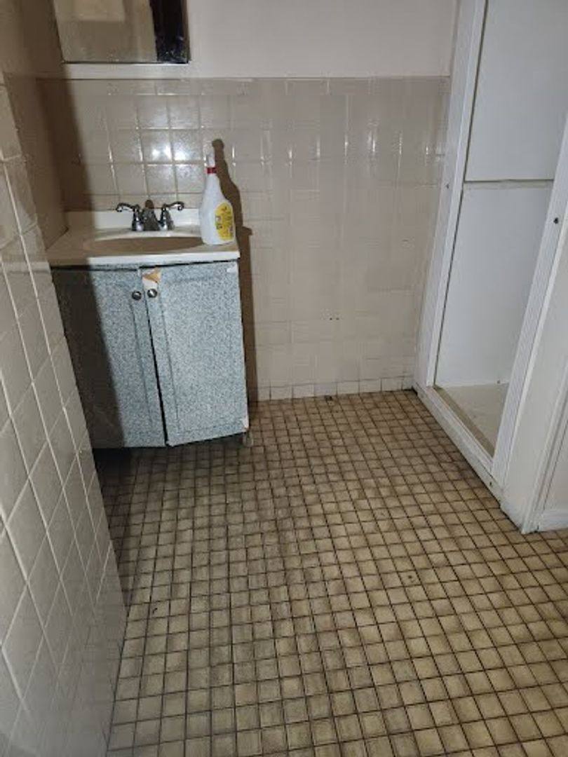 Apartment for rent at 2323-2337 S 5th St, Milwaukee, WI 53207