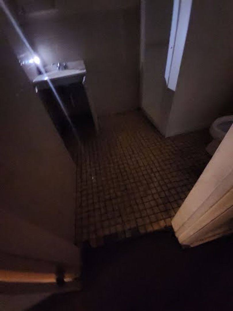 Apartment for rent at 2323-2337 S 5th St, Milwaukee, WI 53207
