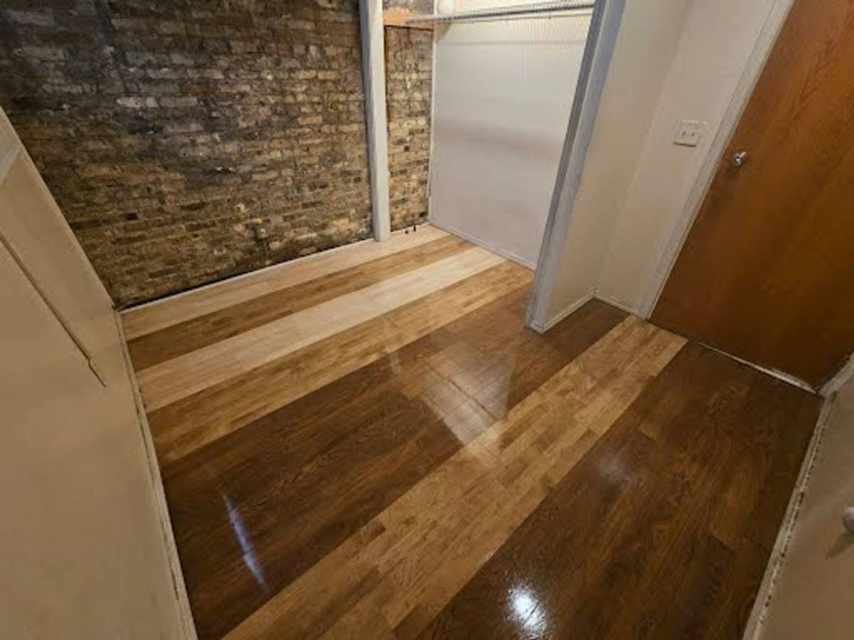 Apartment for rent at 2323-2337 S 5th St, Milwaukee, WI 53207