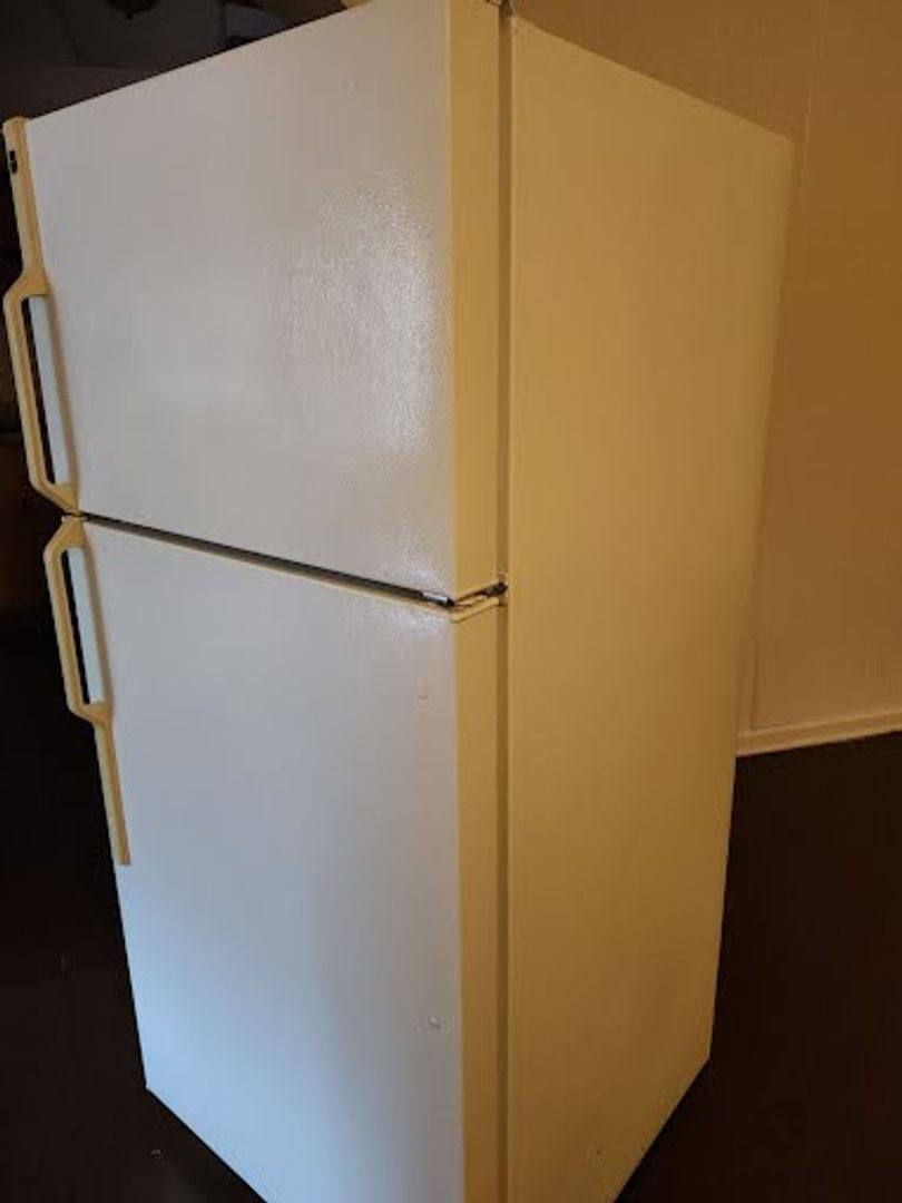 Apartment for rent at 2323-2337 S 5th St, Milwaukee, WI 53207