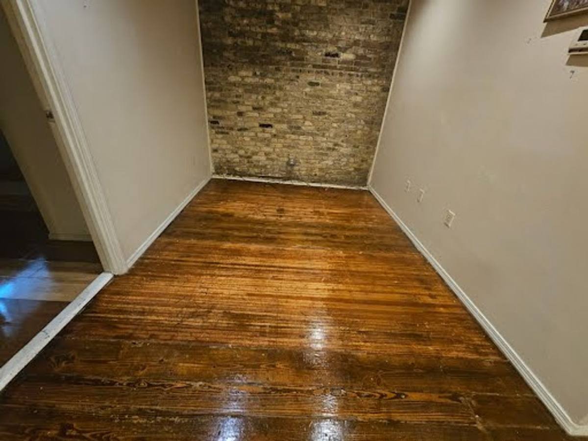 Apartment for rent at 2323-2337 S 5th St, Milwaukee, WI 53207