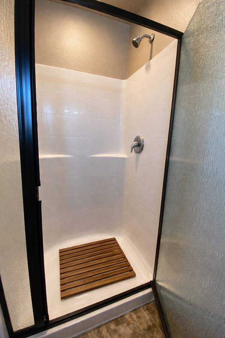 Townhouse for rent at 614 S 3rd St A-D, Selah, WA 98942