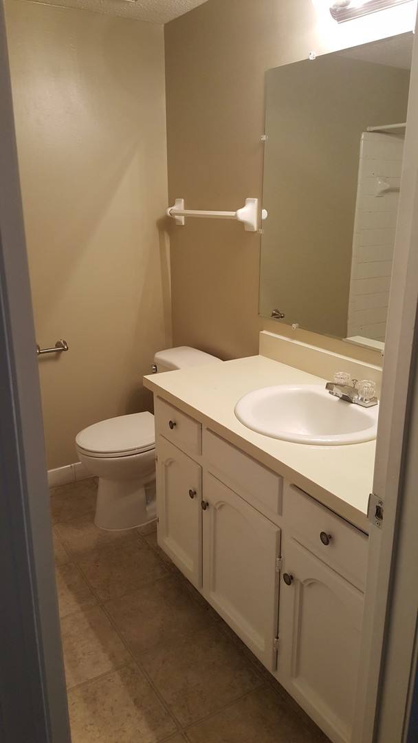Townhouse for rent at 2262 Chapel Hill Rd, Birmingham, AL 35216