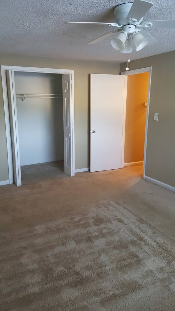 Townhouse for rent at 2262 Chapel Hill Rd, Birmingham, AL 35216