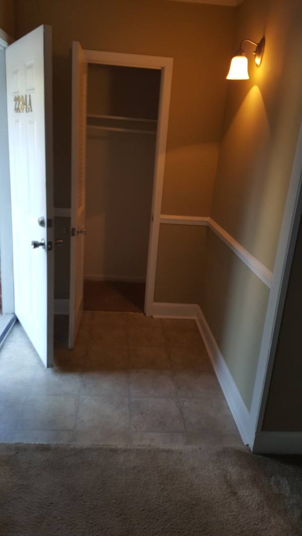 Townhouse for rent at 2262 Chapel Hill Rd, Birmingham, AL 35216