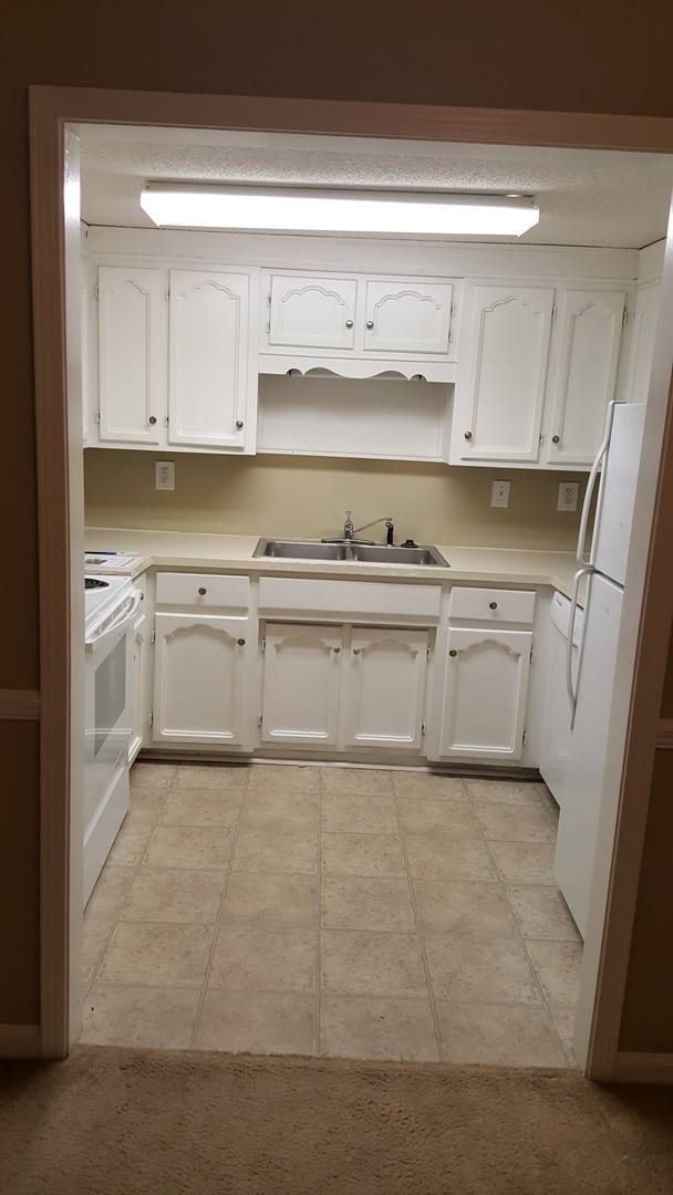 Townhouse for rent at 2262 Chapel Hill Rd, Birmingham, AL 35216
