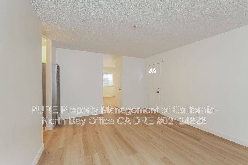 Apartment for rent at 146 Brush Creek Rd, Santa Rosa, CA 95404