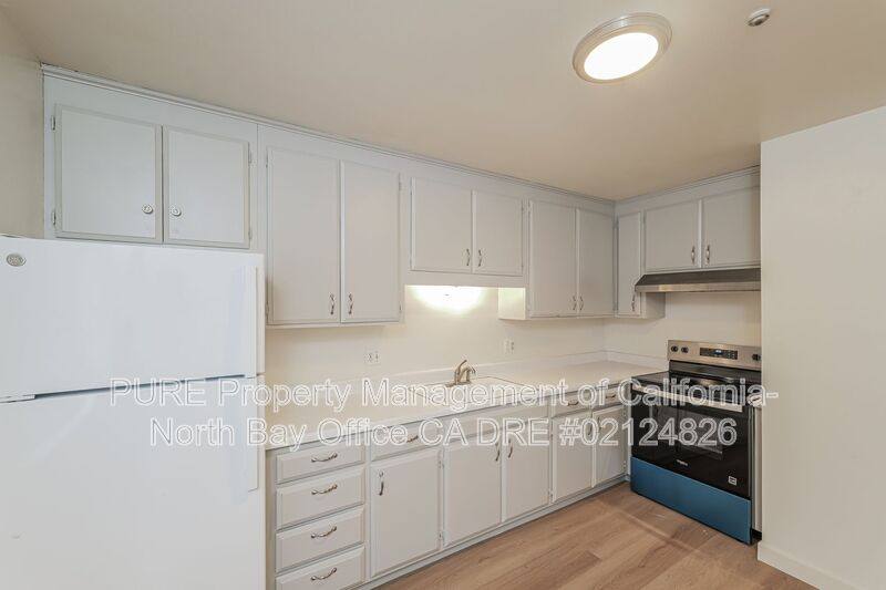 Apartment for rent at 146 Brush Creek Rd, Santa Rosa, CA 95404