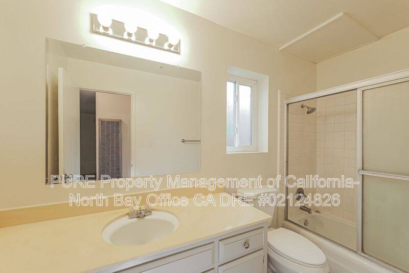 Apartment for rent at 146 Brush Creek Rd, Santa Rosa, CA 95404