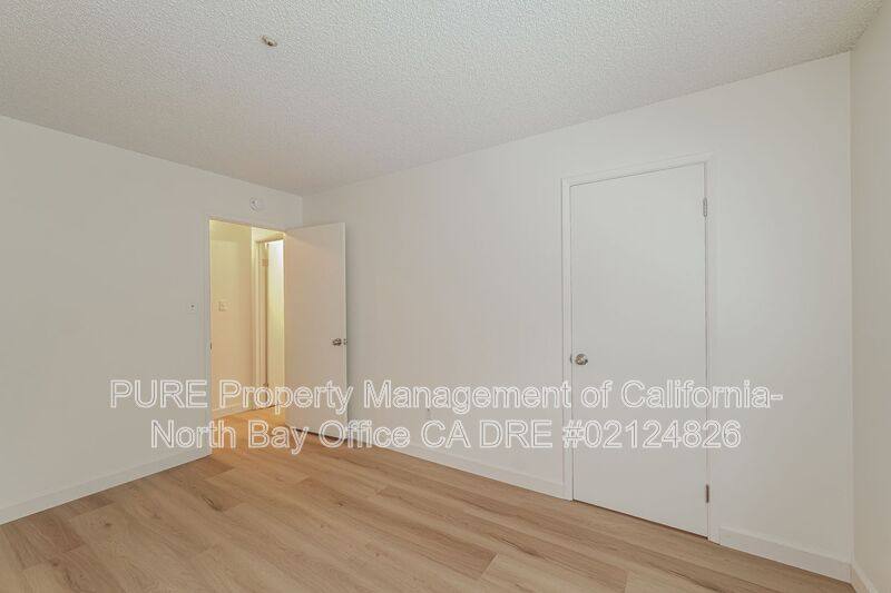 Apartment for rent at 146 Brush Creek Rd, Santa Rosa, CA 95404