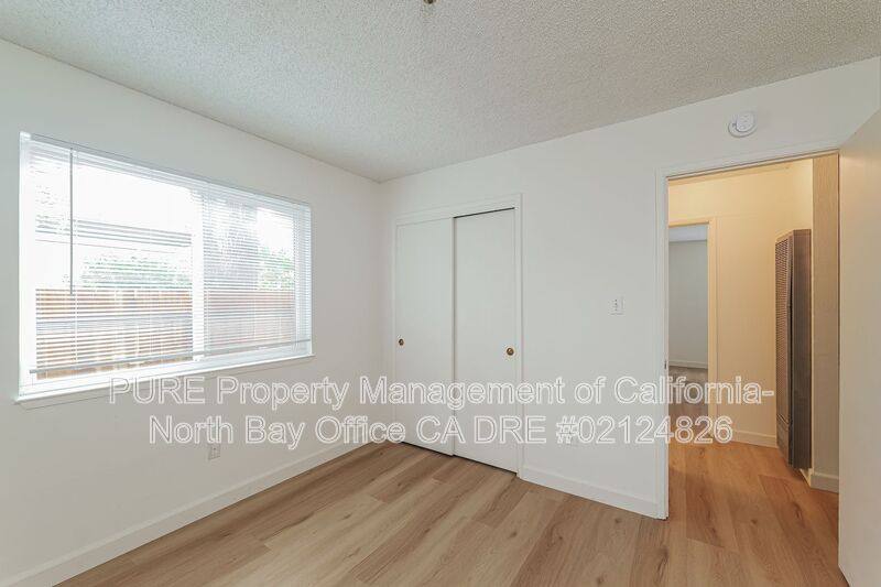 Apartment for rent at 146 Brush Creek Rd, Santa Rosa, CA 95404