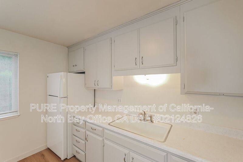 Apartment for rent at 146 Brush Creek Rd, Santa Rosa, CA 95404