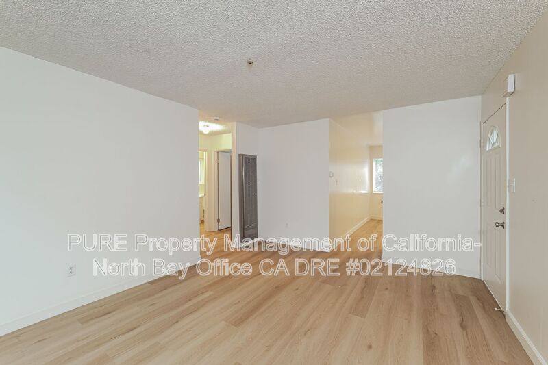 Apartment for rent at 146 Brush Creek Rd, Santa Rosa, CA 95404