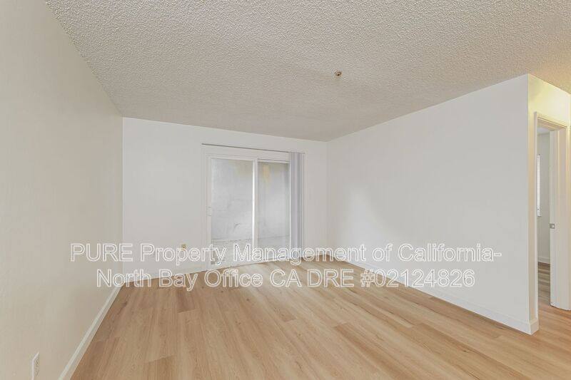 Apartment for rent at 146 Brush Creek Rd, Santa Rosa, CA 95404