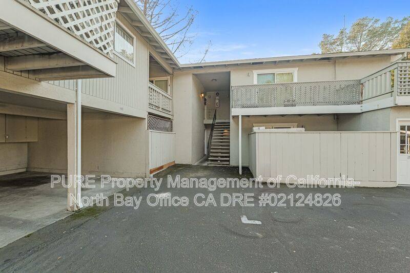 Apartment for rent at 146 Brush Creek Rd, Santa Rosa, CA 95404