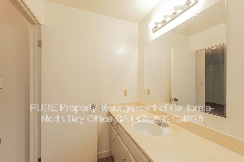 Apartment for rent at 146 Brush Creek Rd, Santa Rosa, CA 95404