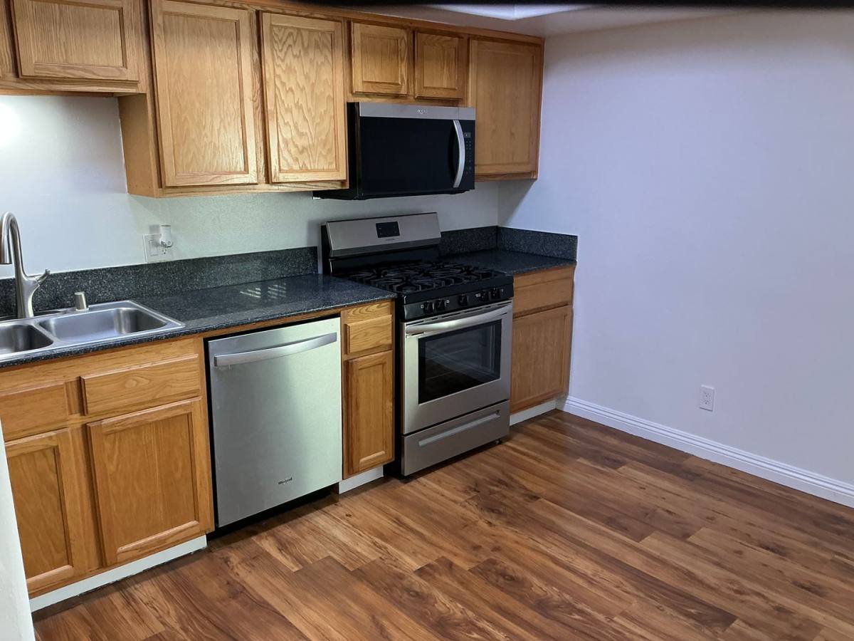 Apartment for rent at 1632 Barry Ave, Los Angeles, CA 90025