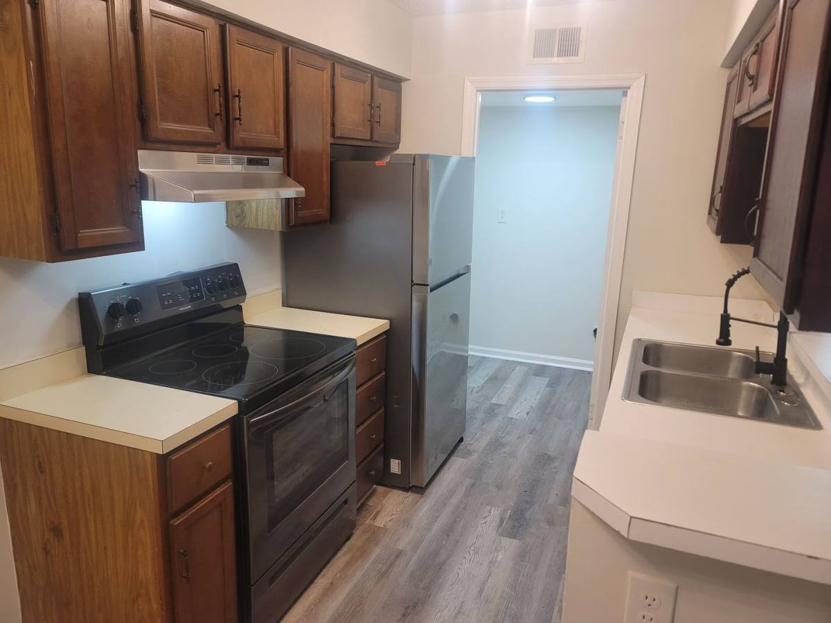 Apartment for rent at 1401 Elmtree Rd, Columbia, SC 29209
