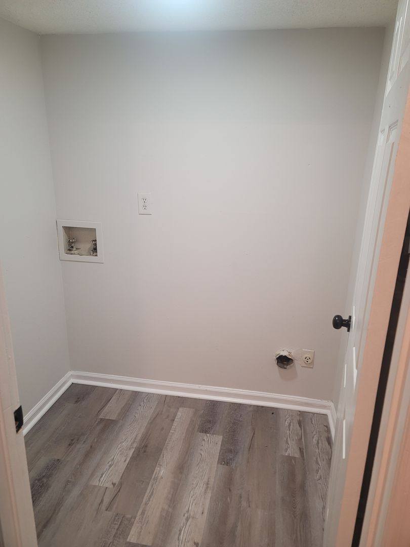 Apartment for rent at 1401 Elmtree Rd, Columbia, SC 29209