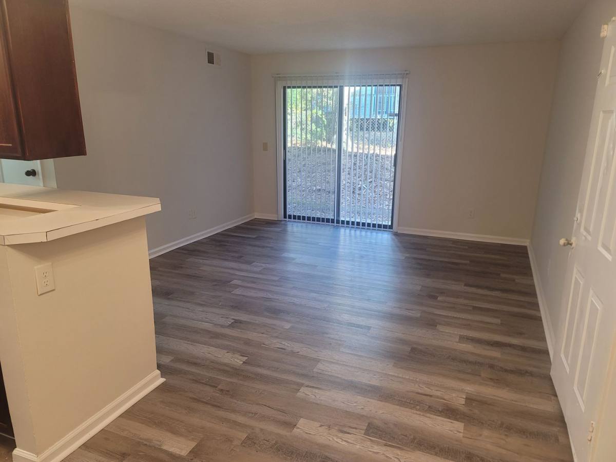 Apartment for rent at 1401 Elmtree Rd, Columbia, SC 29209
