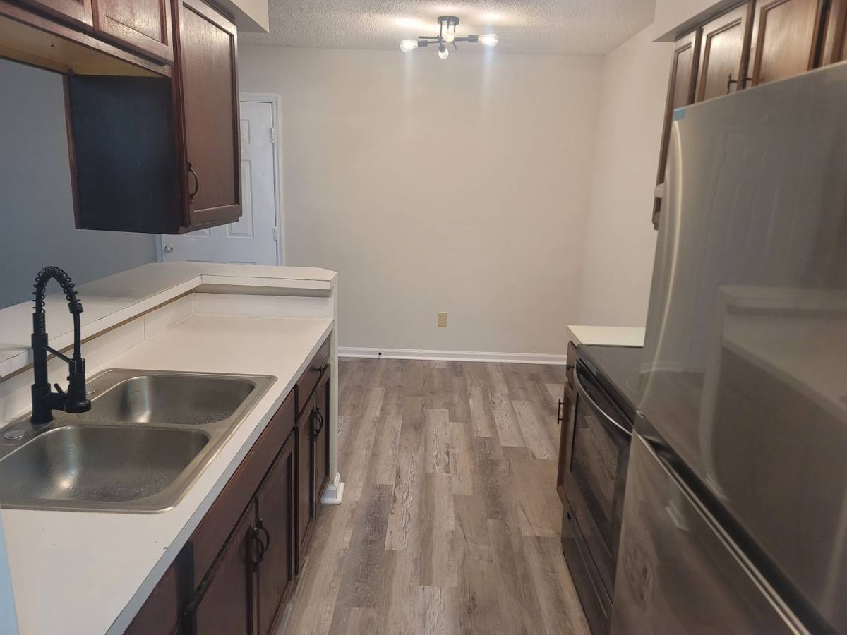 Apartment for rent at 1401 Elmtree Rd, Columbia, SC 29209