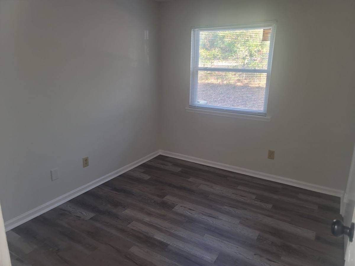 Apartment for rent at 1401 Elmtree Rd, Columbia, SC 29209