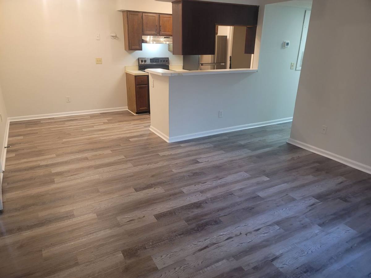 Apartment for rent at 1401 Elmtree Rd, Columbia, SC 29209