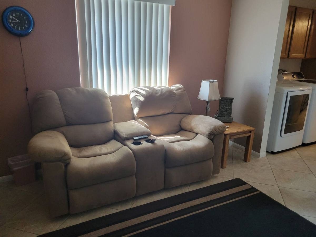 House for rent at 3740 Breakwater Dr, Lake Havasu City, AZ 86406