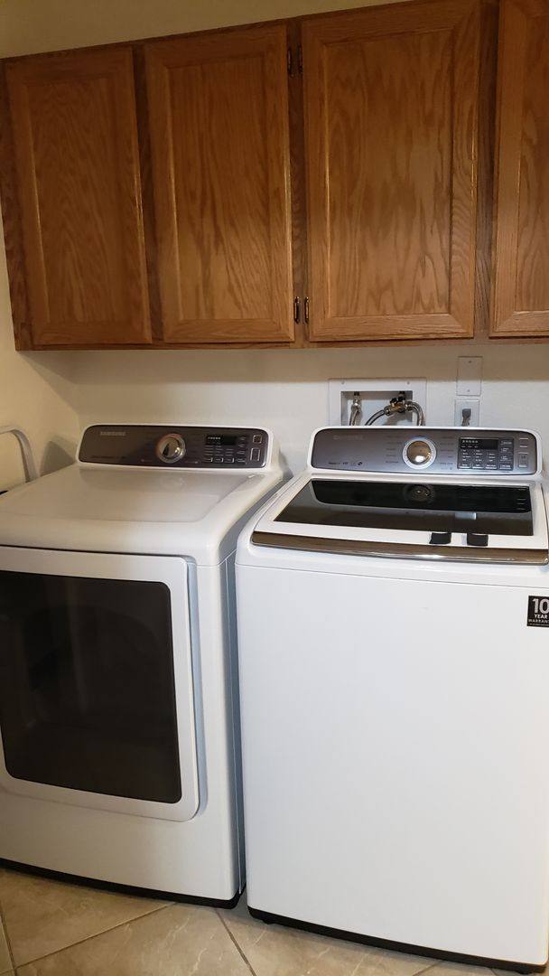 House for rent at 3740 Breakwater Dr, Lake Havasu City, AZ 86406