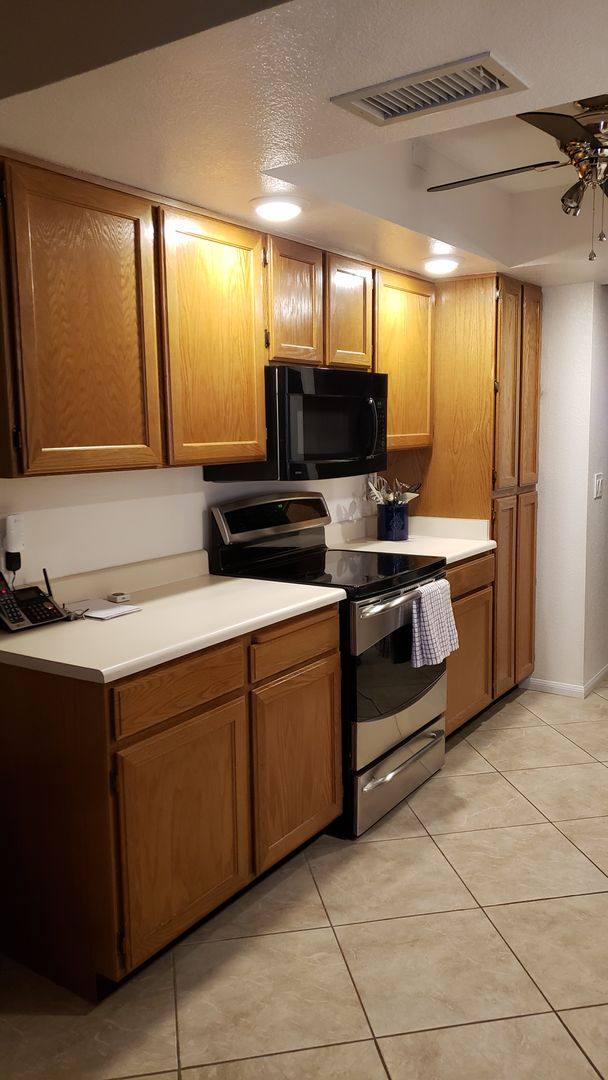 House for rent at 3740 Breakwater Dr, Lake Havasu City, AZ 86406