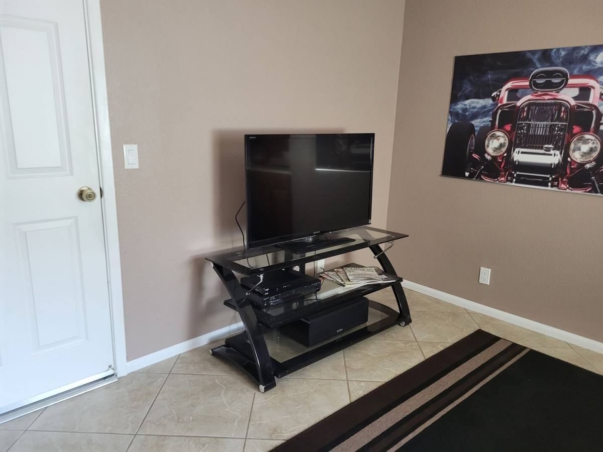 House for rent at 3740 Breakwater Dr, Lake Havasu City, AZ 86406
